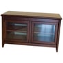TECHCRAFT TCL5028 Image 1