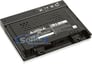 JVC KV-MAV7001 Image 2