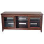 TECHCRAFT TCL6228 Image 1