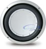 Rockford Fosgate Punch P310D2 Open Box Image 2
