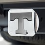 FanMat Tennesee Hitch Cover Image 1