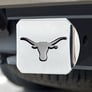 FanMat Texas Hitch Cover Image 1