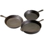 Texsport 14005 Image 1