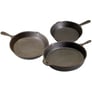 Texsport 14006 Image 1