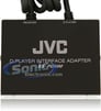 JVC KS-PD500 Image 2