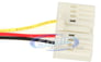 Scosche HA07B Image 2