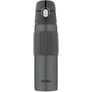 Thermos 2465CHTRI6 Image 1