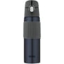 Thermos 2465MBTRI6 Image 1