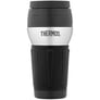Thermos 2610TR12 Image 1