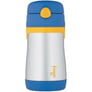 Thermos BS535BL003 Image 1