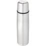 Thermos FBB1000P6 Image 1