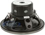 Hifonics BRZ12D4 Image 3