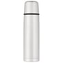 Thermos FBB500P6 Image 1