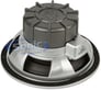 Kicker KM10 Image 5