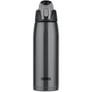 Thermos HS4080CHTRI4 Image 1