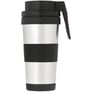 Thermos JMH402P/6 Image 1