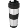 Thermos JMH550P/6 Image 1