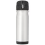 Thermos JMW500P6 Image 1