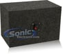 Sonic Sub Boxes 6x9 PORT Image 2
