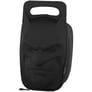 Thermos K42102006 Image 1