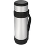 Thermos NCD1800P/4 Image 1