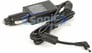 JVC KV-K1015 Image 4