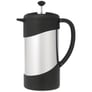 Thermos NCI1000P6 Image 1
