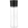Thermos NP4000BK6 Image 1