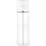 Thermos NP4000WH6 Image 1