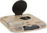 TKO Audio BH-FDVD10.4 (Beige) Image 2