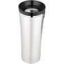 Thermos NS100BK004/4 Image 1