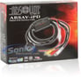 Absolute ABS AV-iPD Image 2