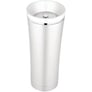 Thermos NS105WH004/4 Image 1