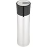 Thermos NS200BK004 Image 1