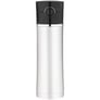Thermos NS402BK4 Image 1