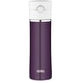 Thermos NS402PL4 Image 1