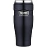 Thermos SK1005MBTRI4 Image 1