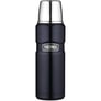 Thermos SK2000MBTRI4 Image 1