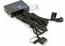 JVC KS-PD500 Image 3
