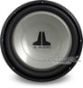 JL Audio 13W1v2-4 Image 1