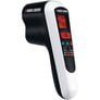 Black & Decker TLD100 Image 1