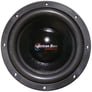 American Bass TNT1044 Image 1