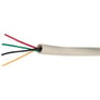 RCA TP003N Image 1
