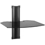 OmniMount TRIA1B Image 1