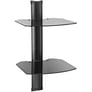 OmniMount TRIA2B Image 1