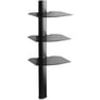 OmniMount TRIAB Image 1
