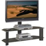 TECHCRAFT TRK50B Image 1