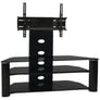 TECHCRAFT TRK55B Image 1
