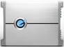 Planet Audio TRQ1.2500M Image 1