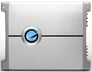 Planet Audio TRQ1.3000D Image 1
